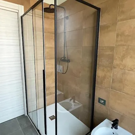 Ar Living Colletta Exclusive C2 Lejlighed
