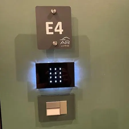 Ar Living Colletta Exclusive C2