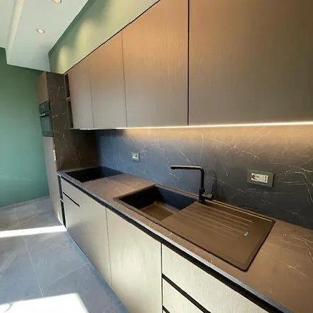 Ar Living Colletta Exclusive C2