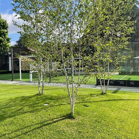 Ar Living Colletta Exclusive C2